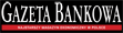 Gazeta Bankowa