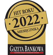 HIT ROKU 2022