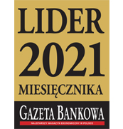 LIDER 2021