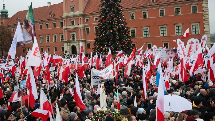 Polacy przejdą na stałe oprocentowanie kredytów?