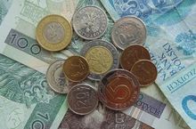 Coraz mniej tolerancji dla dłużników