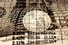 Kryzys trwa. I dobrze!